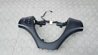  Кнопки руля Hyundai i30 FD Арт HOK82ZQ01, вид 1