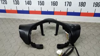  Кнопки руля Hyundai i30 FD Арт HOK82ZQ01, вид 3