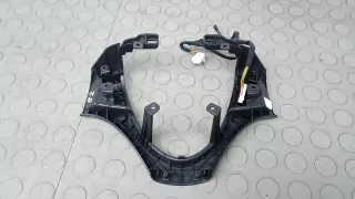  Кнопки руля Hyundai i30 FD Арт HOK82ZQ01, вид 4