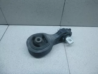 50880T0AA81 Опора двигателя задняя Honda CR-V 3 Арт E100492557