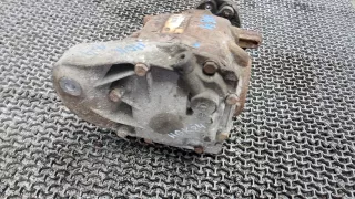 756621701 Редуктор задний BMW 3 E90/E91/E92/E93 Арт HOK84MO01_A325867, вид 2