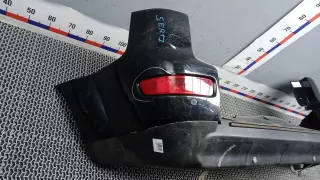  Бампер задний Citroen C-Crosser Арт 5EP17HG01_A130843, вид 3