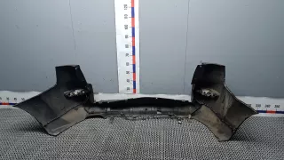  Бампер задний Citroen C-Crosser Арт 5EP17HG01_A130843, вид 4