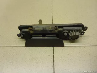 8200431418 Ручка двери багажника наружная Renault Logan 1 Арт E100557083
