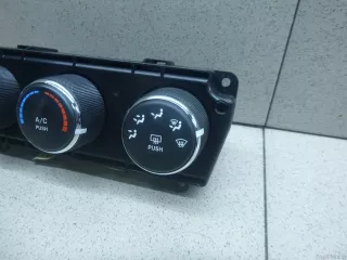 55111132AA Блок управления отопителем Dodge Caliber Арт E100558725, вид 3