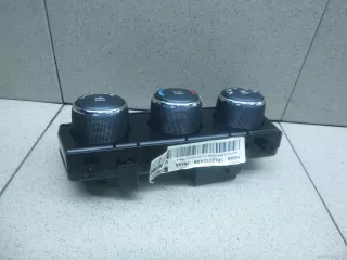 55111132AA Блок управления отопителем Dodge Caliber Арт E100558725, вид 6