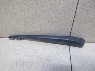 6310110K00 Поводок стеклоочистителя заднего Great Wall Hover Арт E100559518, вид 2