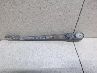6310110K00 Поводок стеклоочистителя заднего Great Wall Hover Арт E100559518, вид 3
