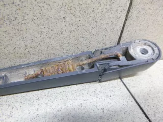6310110K00 Поводок стеклоочистителя заднего Great Wall Hover Арт E100559518, вид 4
