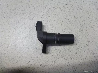 8200885209 Датчик положения коленвала Nissan Qashqai 2 restailing Арт E100562823