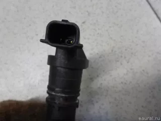 8200885209 Датчик положения коленвала Nissan Qashqai 2 restailing Арт E100562823, вид 4