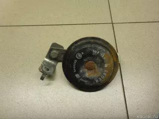 256101559R Сигнал звуковой Renault Duster 2 Арт E100568962, вид 2