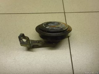 256101559R Сигнал звуковой Renault Duster 2 Арт E100568962, вид 3