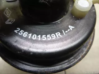 256101559R Сигнал звуковой Renault Duster 2 Арт E100568962, вид 7
