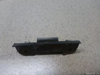 865922F000 Кронштейн переднего бампера правый Kia Cerato 1 Арт E100574614, вид 2