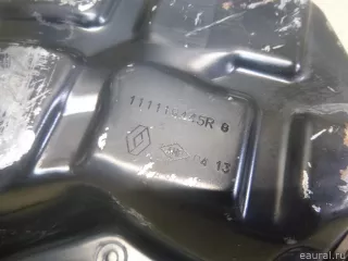 111113203R Поддон масляный двигателя Renault Dokker Арт E100576322, вид 1