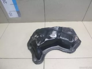 111113203R Поддон масляный двигателя Renault Dokker Арт E100576322, вид 5