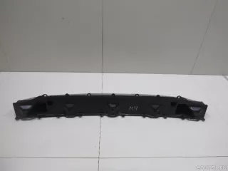 57722SC0009P Наполнитель переднего бампера Subaru Forester SK Арт E100578283, вид 5