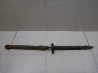 27111SC030 Вал карданный Subaru Forester SK Арт E100578558, вид 1
