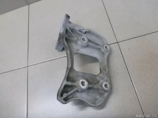 E4T15B3701050BA Кронштейн генератора Chery Tiggo  2 Арт E100578853, вид 1