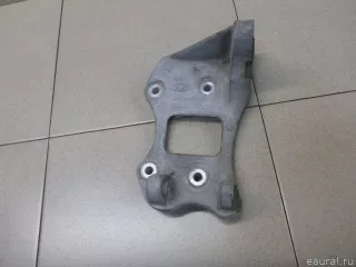 E4T15B3701050BA Кронштейн генератора Chery Tiggo  2 Арт E100578853, вид 2