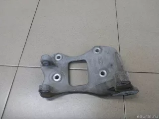 E4T15B3701050BA Кронштейн генератора Chery Tiggo  2 Арт E100578853, вид 3