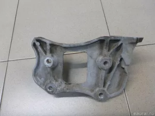 E4T15B3701050BA Кронштейн генератора Chery Tiggo  2 Арт E100578853, вид 4