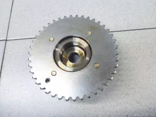 E4G161006040BC Механизм изменения фаз ГРМ Chery Tiggo  2 Арт E100578881, вид 1