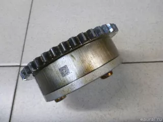 E4G161006040BC Механизм изменения фаз ГРМ Chery Tiggo  2 Арт E100578881, вид 2