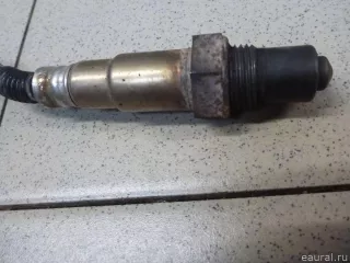 J603611061 Датчик кислородный/Lambdasonde Chery Tiggo  2 Арт E100579025, вид 3