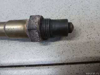 J603611061 Датчик кислородный/Lambdasonde Chery Tiggo  2 Арт E100579025, вид 4