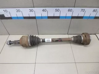 22776826 Полуось задняя левая Cadillac CTS 2 Арт E100579026