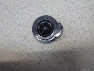 39120TL0G51 Динамик Honda Accord 9 Арт E100579598