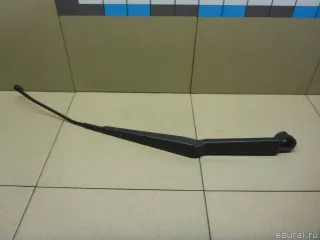 86532SC060 Поводок стеклоочистителя передний правый Subaru Forester SK Арт E100579839