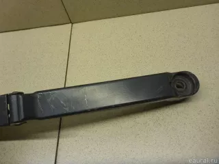 86532SC060 Поводок стеклоочистителя передний правый Subaru Forester SK Арт E100579839, вид 2