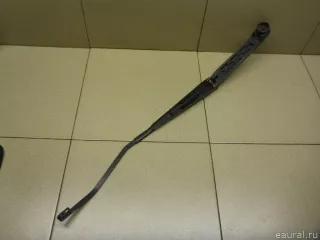 86532SC060 Поводок стеклоочистителя передний правый Subaru Forester SK Арт E100579839, вид 4