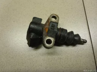 30620AA111 Цилиндр сцепления рабочий Subaru Forester SK Арт E100580370, вид 3