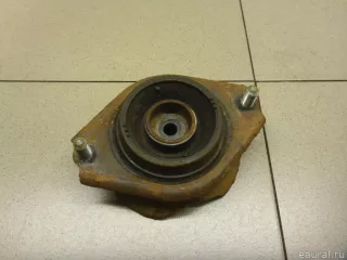 20370FG000 Опора заднего амортизатора Subaru Forester SK Арт E100580393, вид 1