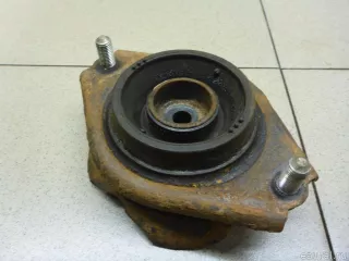 20370FG000 Опора заднего амортизатора Subaru Forester SK Арт E100580393, вид 2