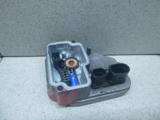 36001749 Блок управления муфты Haldex Volvo S60 1 Арт E100581918, вид 2