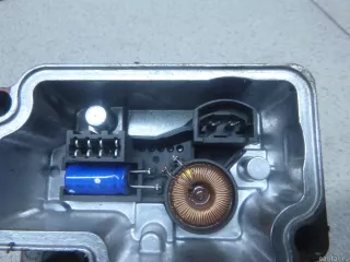 36001749 Блок управления муфты Haldex Volvo S60 1 Арт E100581918, вид 5