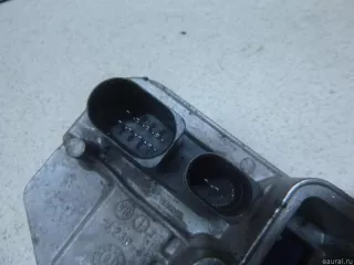 36001749 Блок управления муфты Haldex Volvo S60 1 Арт E100581918, вид 6