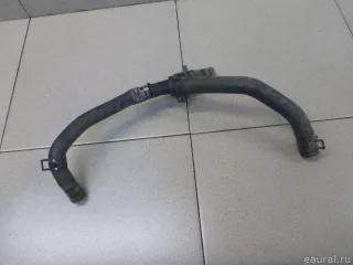 T151303801CA Шланг системы охлаждения Chery Tiggo  2 Арт E100583143