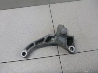 112530023R Кронштейн КПП Renault Fluence  Арт E100583152