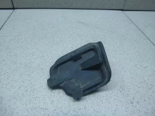 11413AA080 Заглушка КПП Subaru BRZ Арт E100583991, вид 3