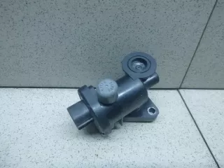 14120AA090 Механизм изменения длины впускного коллектора Subaru Forester SK Арт E100583994, вид 2
