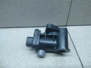 14120AA090 Механизм изменения длины впускного коллектора Subaru Forester SK Арт E100583994, вид 3