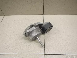 S128111200 Ролик-натяжитель ручейкового ремня Chery Tiggo  2 Арт E100585043