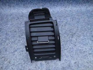  Дефлектор воздушный Honda CR-V 3 Арт E12213178