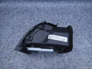  Дефлектор воздушный Honda CR-V 3 Арт E12213178, вид 2